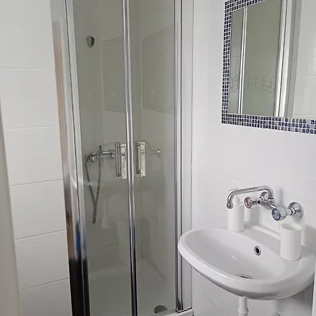 Mirato 3* Władysławowo
