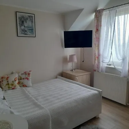 Mirato 3* Władysławowo