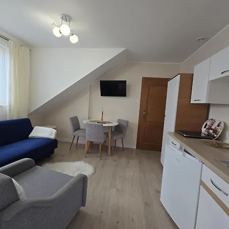 Mirato Gasthof 3*
