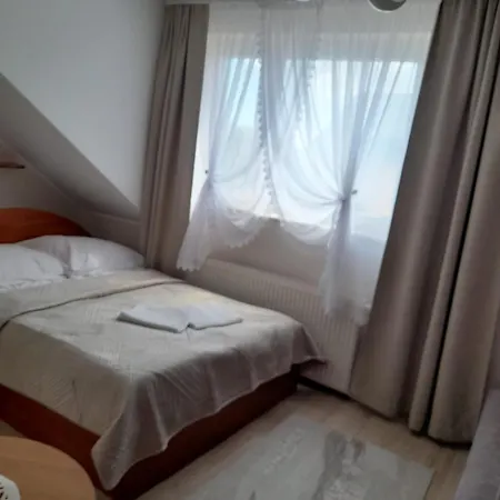 Mirato Gasthof