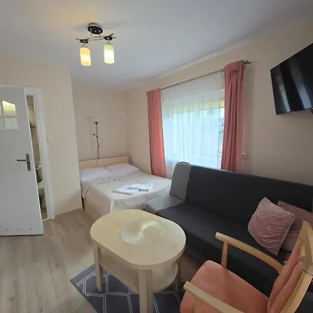 Gasthof Mirato 3*