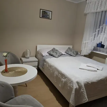 Gasthof Mirato 3*